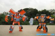 DOTM Skids & Mudflap Deluxe (4)